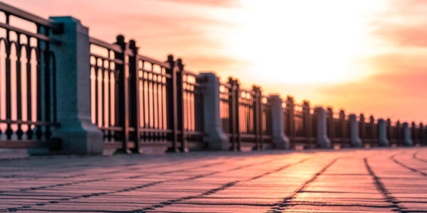 Благовещенск