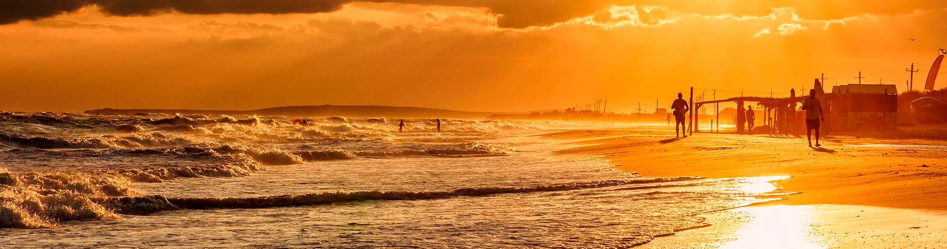 Авиабилеты Южно-Сахалинск - Анапа
