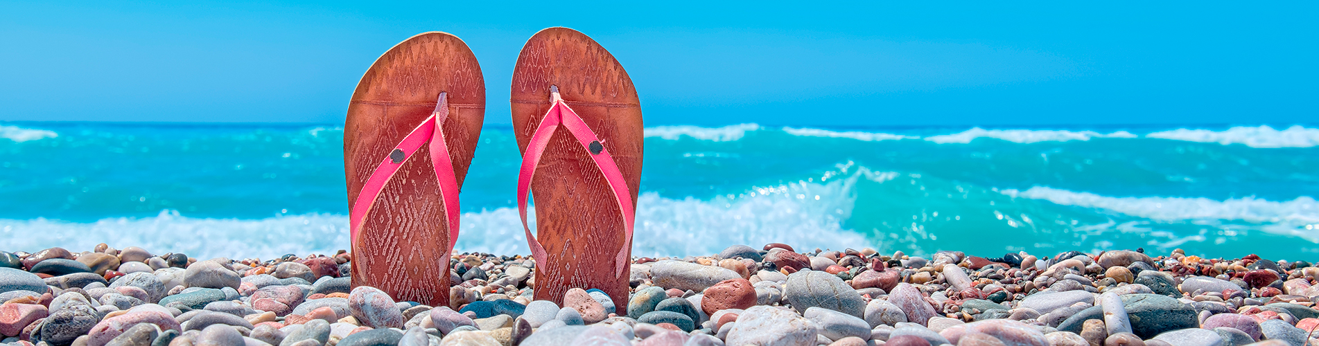 Авиабилеты Южно-Сахалинск - Сочи