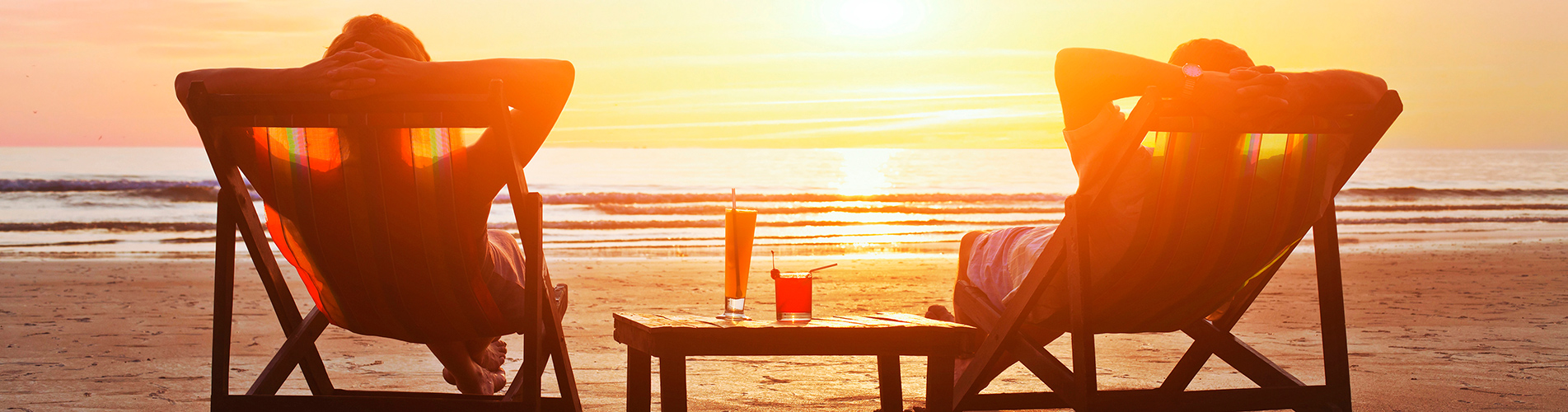 Авиабилеты Южно-Сахалинск - Бодрум