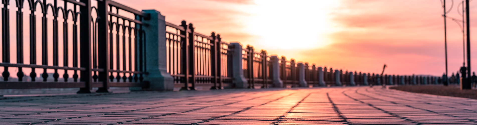 Авиабилеты Южно-Сахалинск - Благовещенск