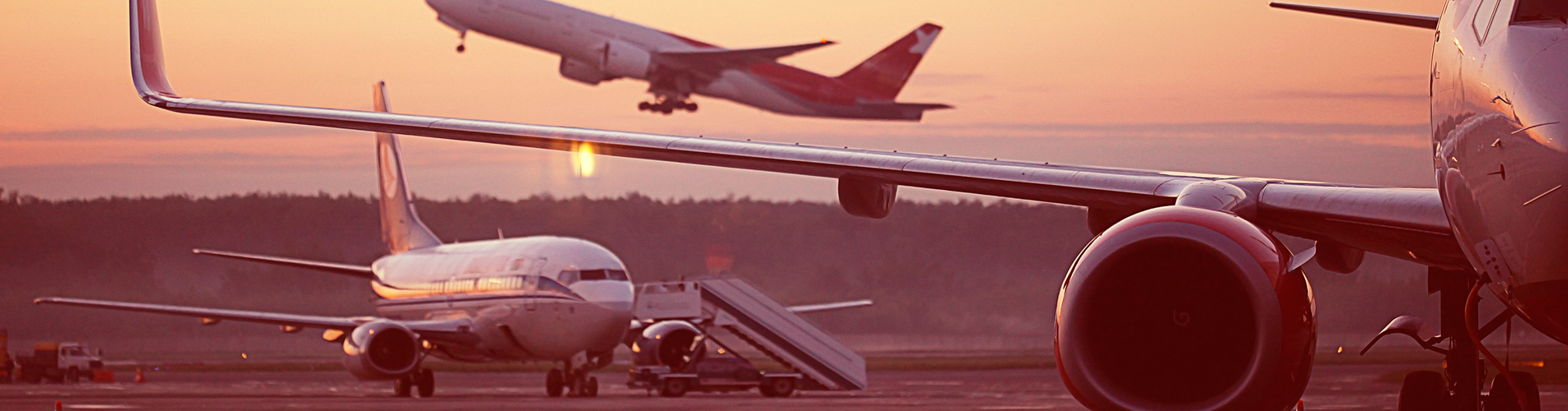 Авиабилеты Южно-Сахалинск - Ханой