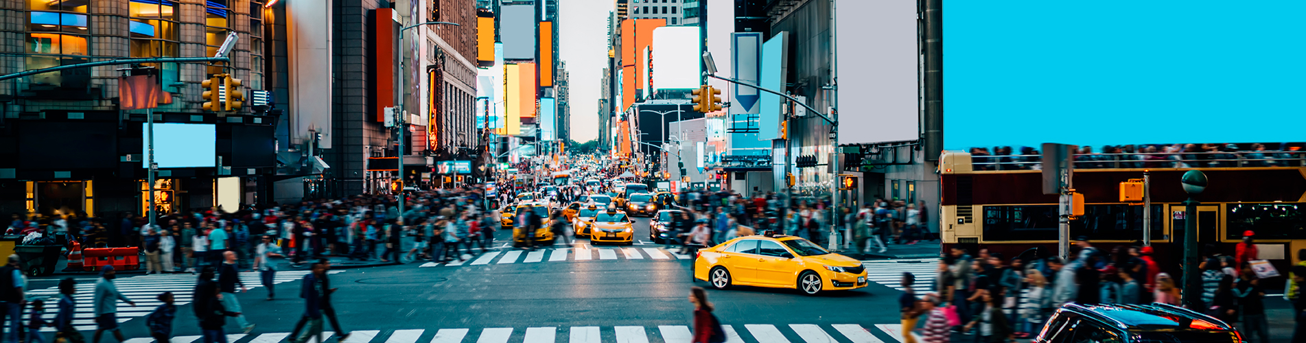 Авиабилеты Южно-Сахалинск - Лос-Анджелес