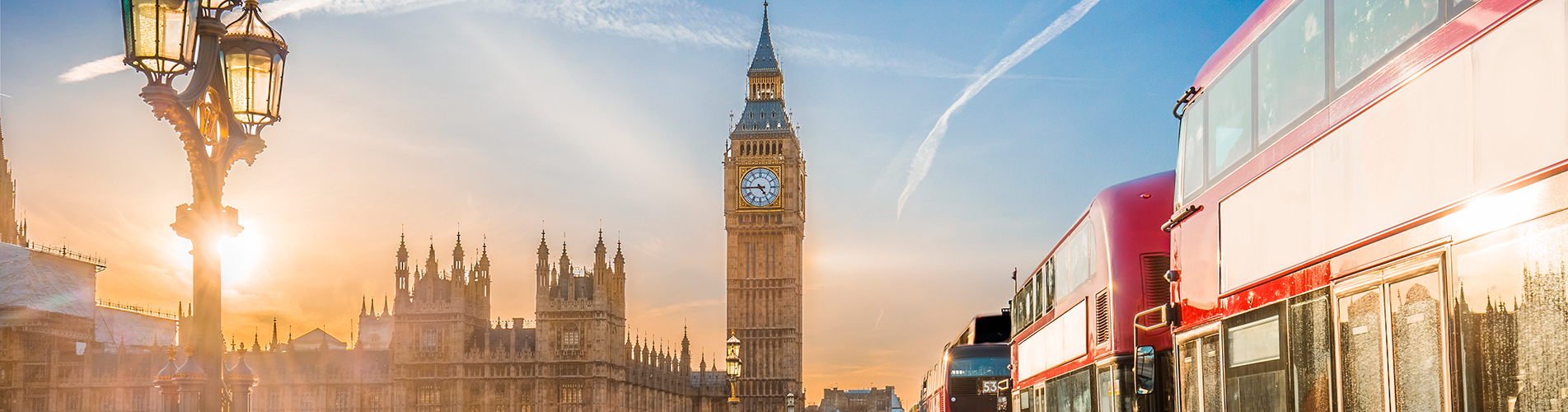 Авиабилеты Южно-Сахалинск - Лондон