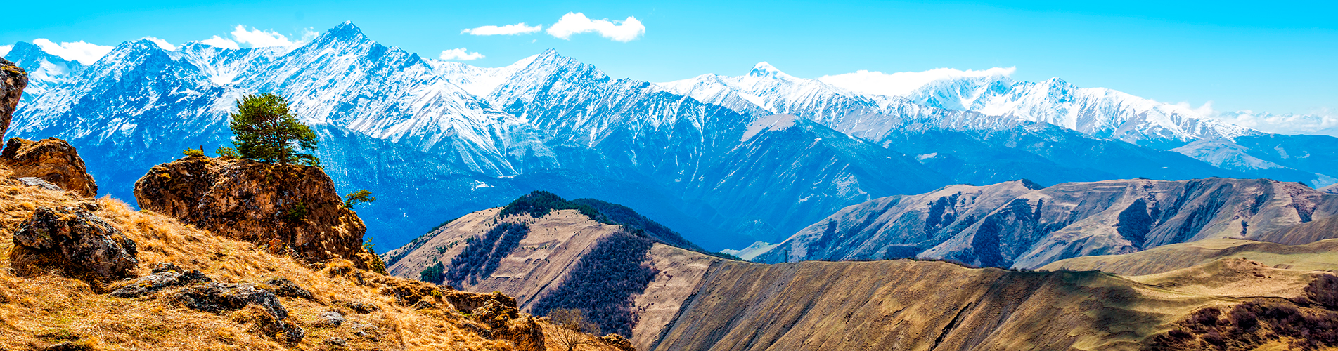 Авиабилеты Южно-Сахалинск - Махачкала