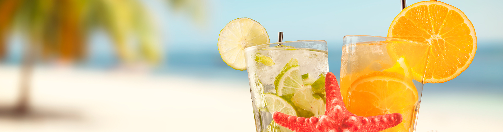 Авиабилеты Южно-Сахалинск - Мале