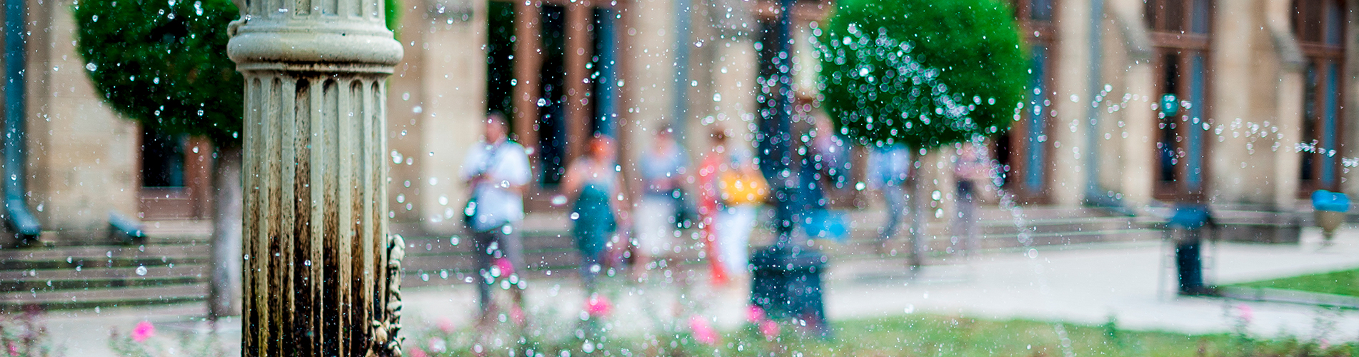 Авиабилеты Южно-Сахалинск - Минеральные Воды