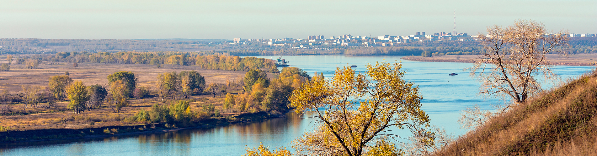 Авиабилеты Южно-Сахалинск - Набережные Челны