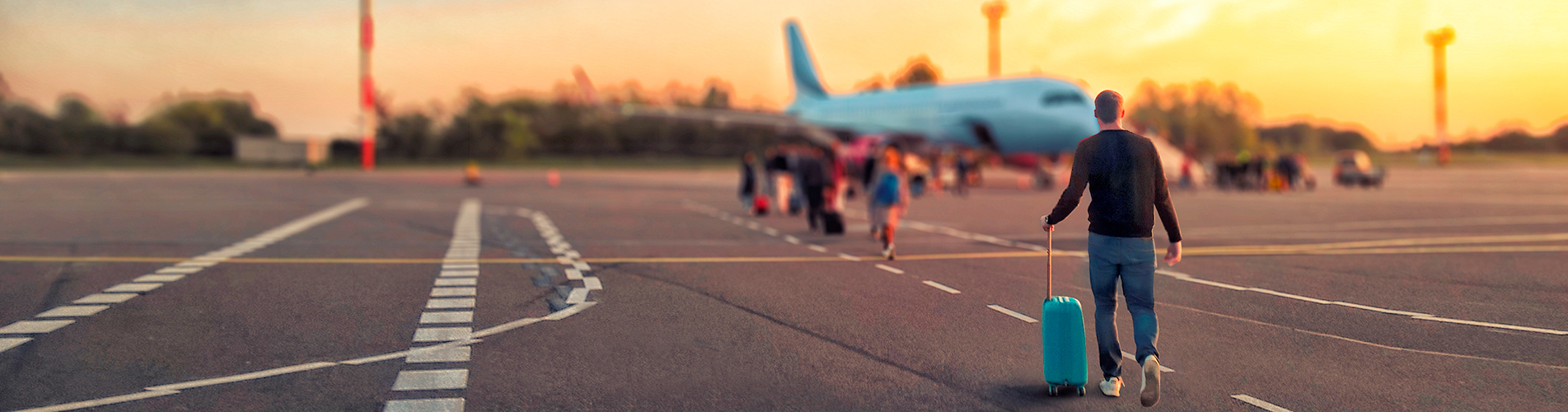 Авиабилеты Южно-Сахалинск - Николаевск-на-Амуре