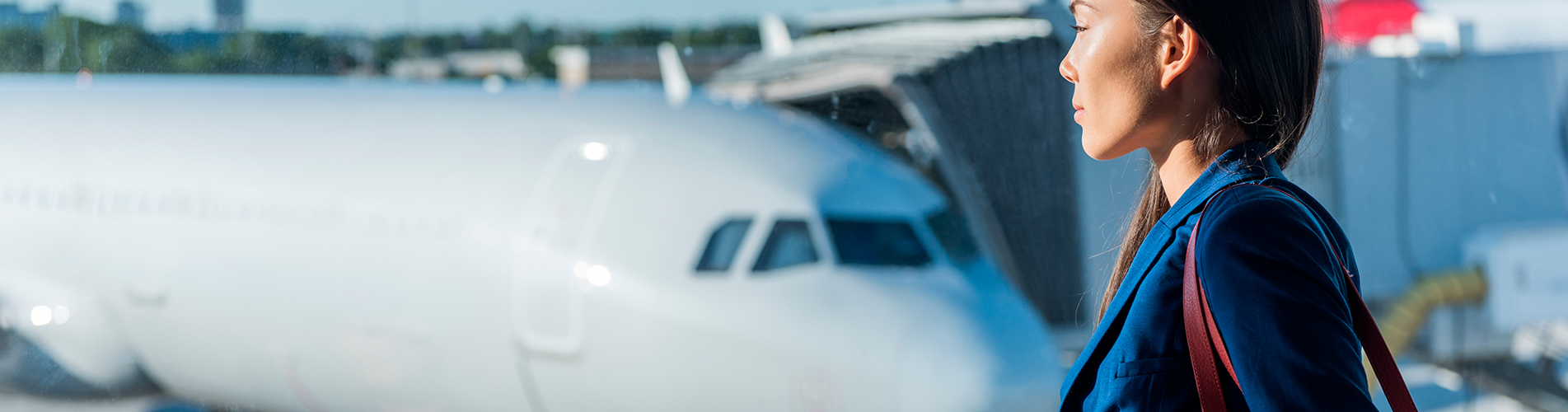 Авиабилеты Южно-Сахалинск - Наманган