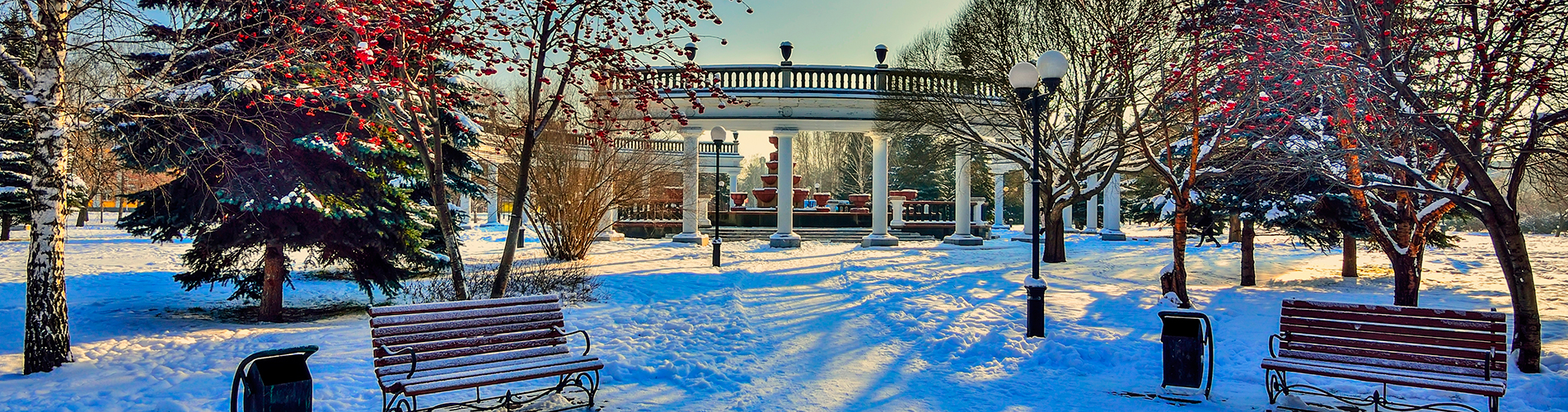 Авиабилеты Южно-Сахалинск - Новокузнецк
