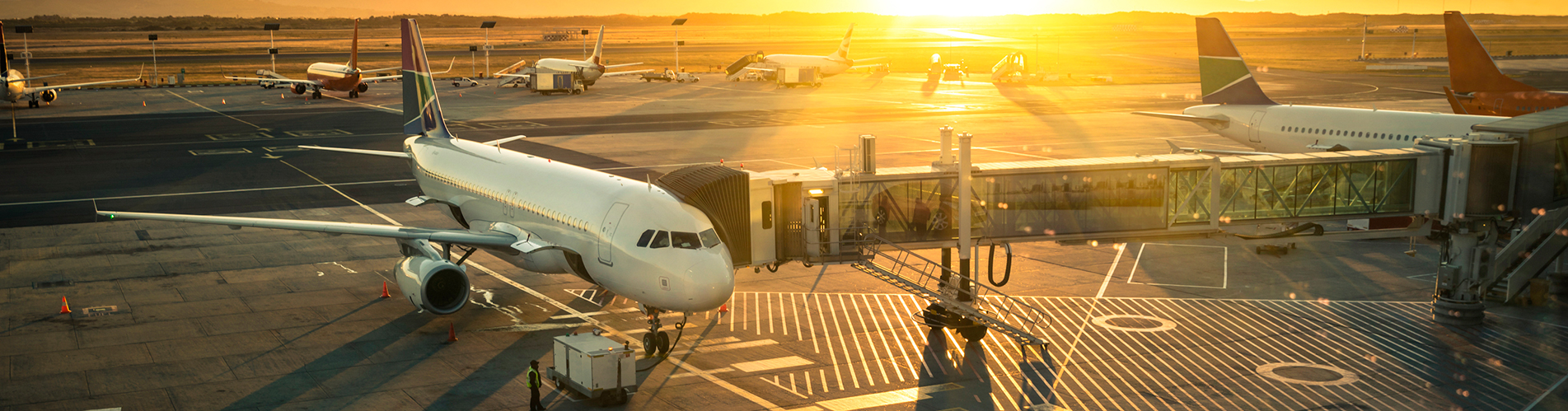 Авиабилеты Южно-Сахалинск - Актау