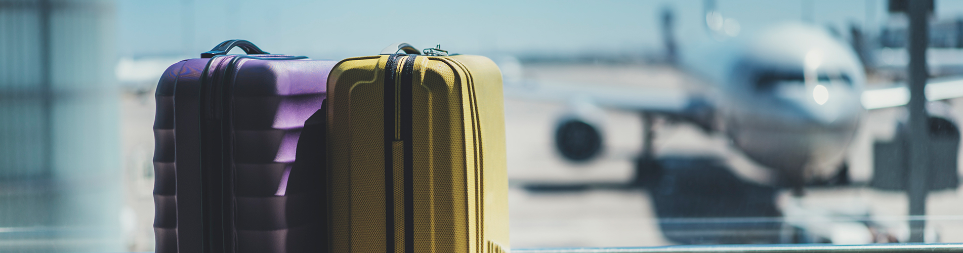 Авиабилеты Южно-Сахалинск - Хошимин