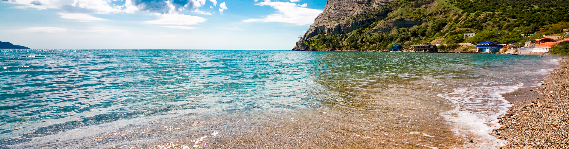 Авиабилеты Южно-Сахалинск - Симферополь