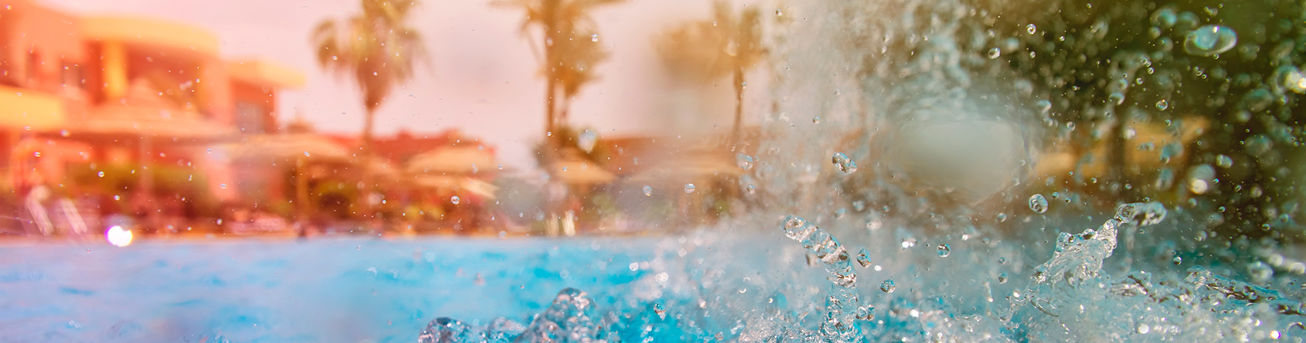 Авиабилеты Южно-Сахалинск - Шарм-эль-Шейх