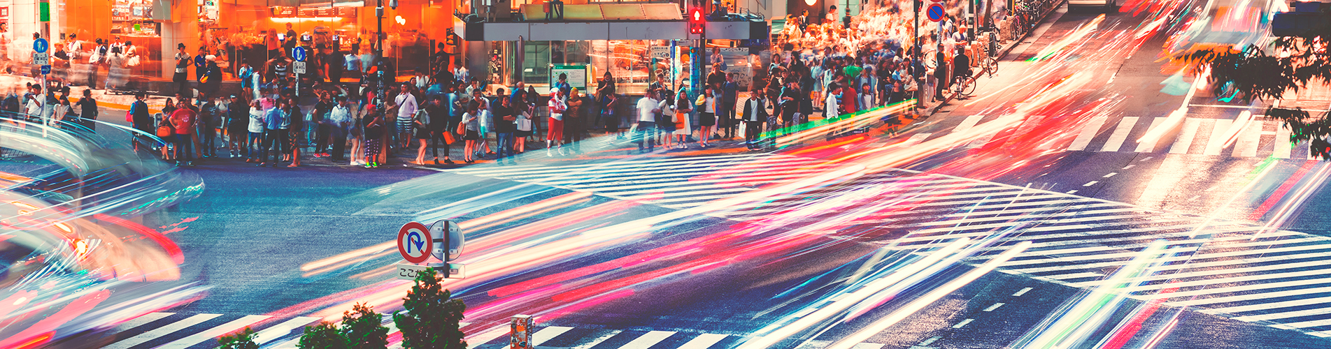 Авиабилеты Южно-Сахалинск - Токио