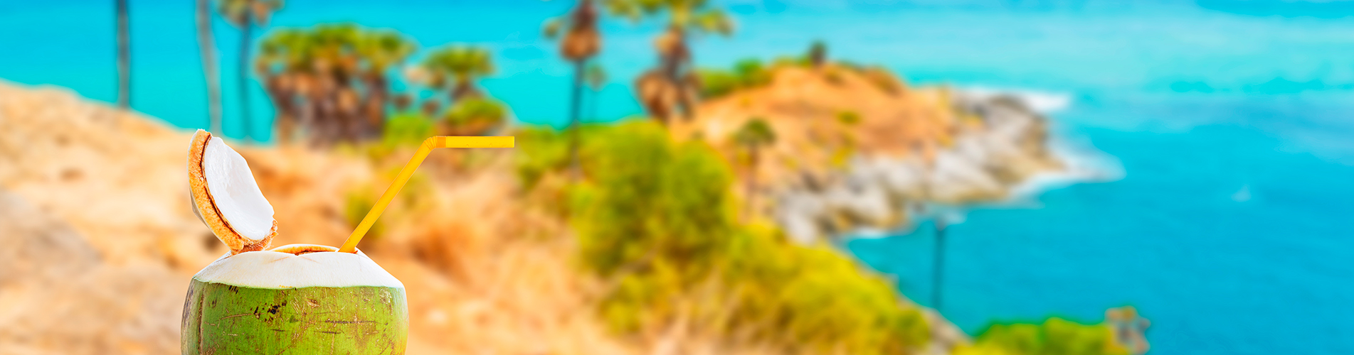 Авиабилеты Южно-Сахалинск - Паттайя