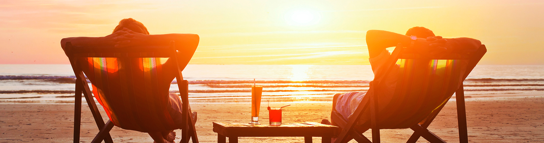 Авиабилеты на Кубу