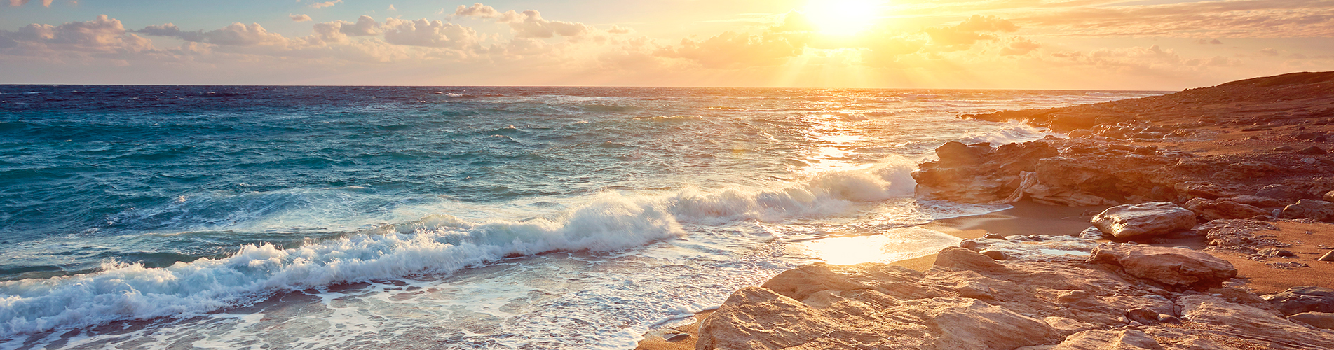 Авиабилеты на Кипр