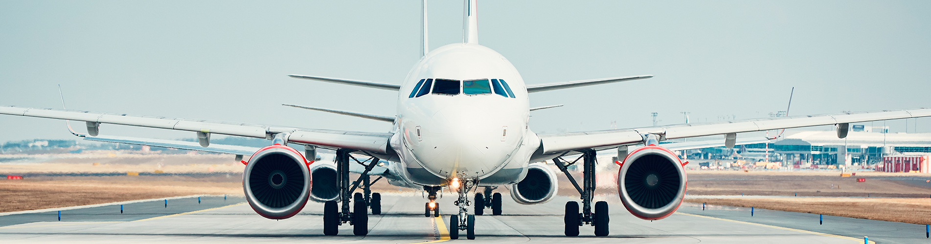 Авиабилеты в Эфиопию