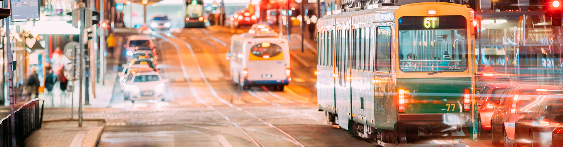 Авиабилеты в Финляндию