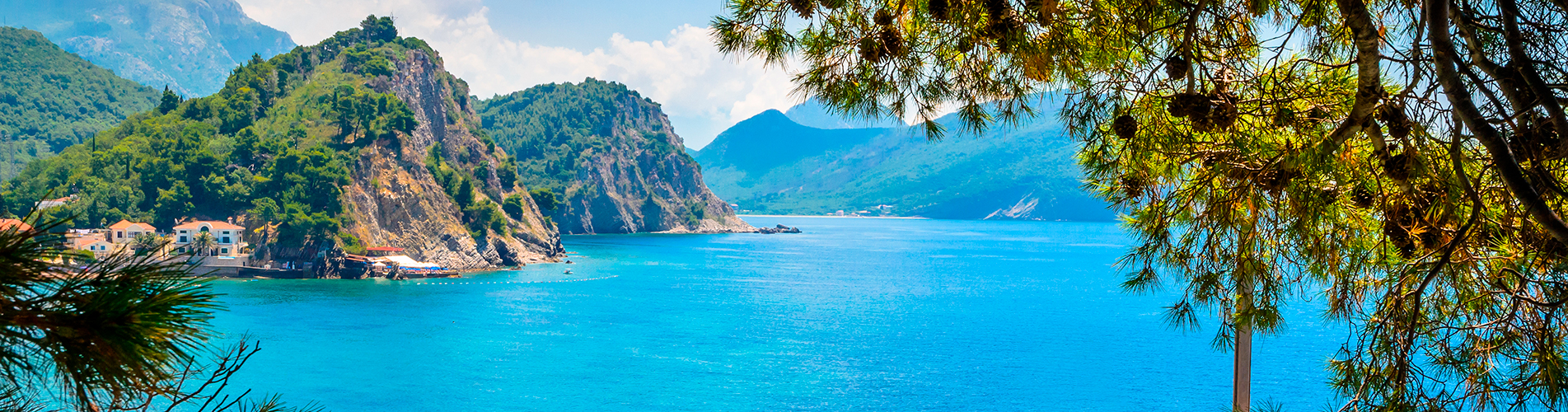 Авиабилеты в Хорватию