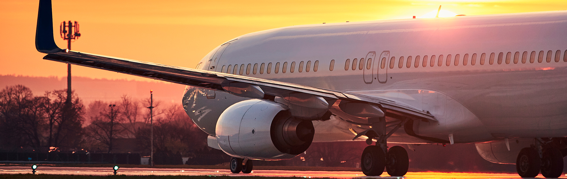 Авиабилеты в Иран