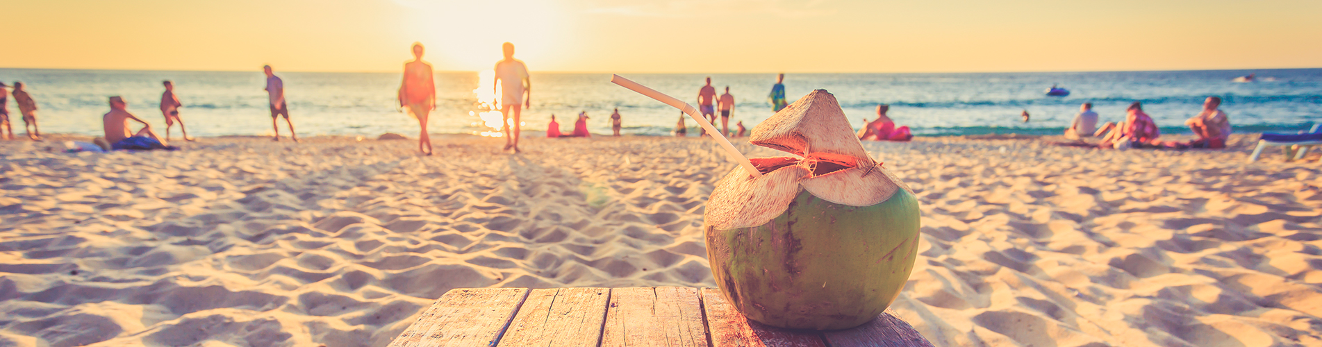 Авиабилеты на Ямайку