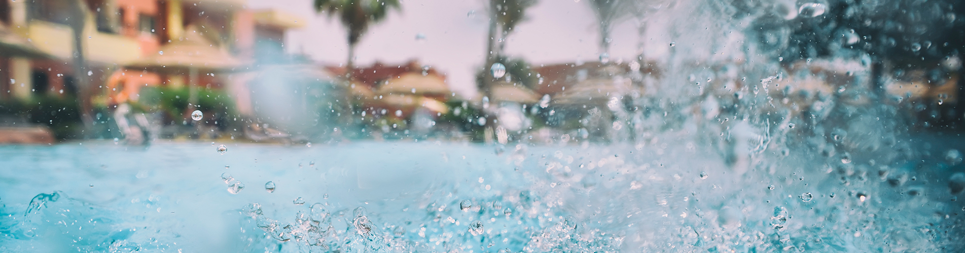 Авиабилеты в Кувейт