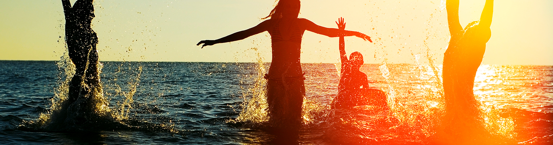 Авиабилеты в Марокко