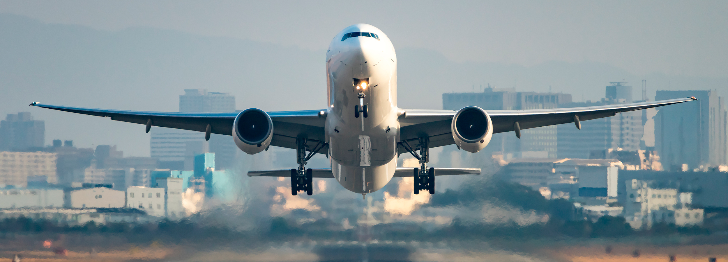 Авиабилеты в Новую Зеландию