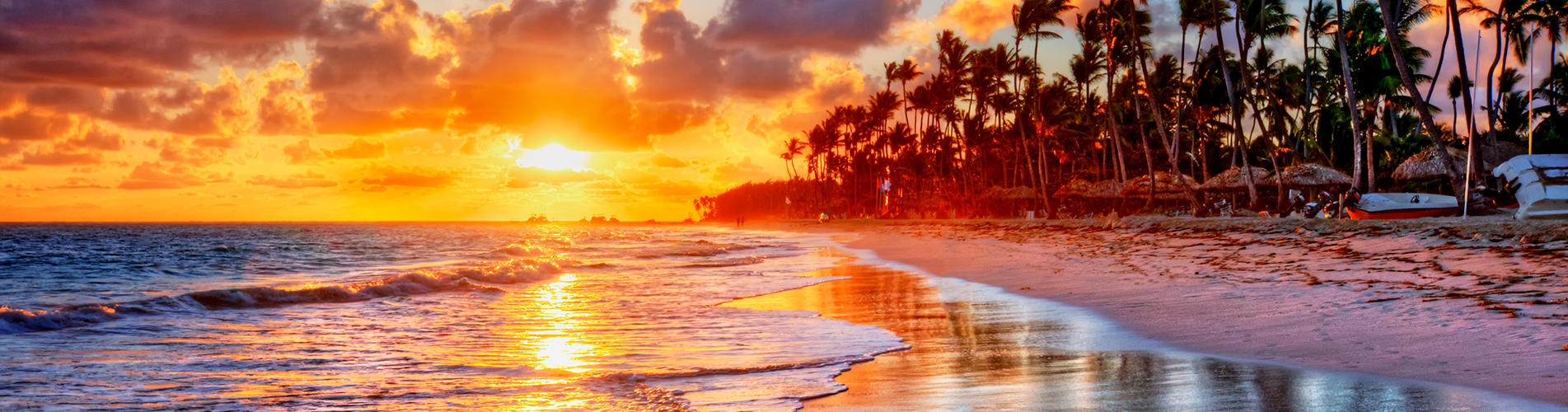 Авиабилеты на Филиппины