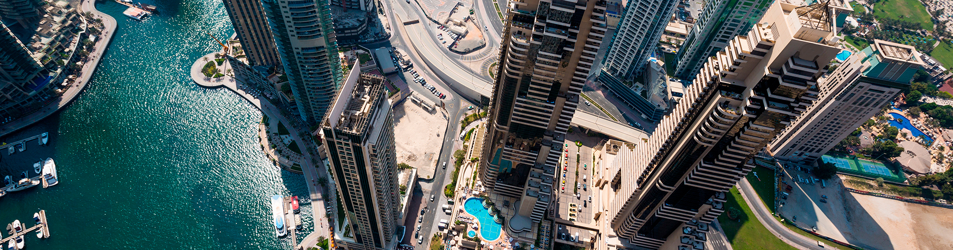 Авиабилеты в Катар