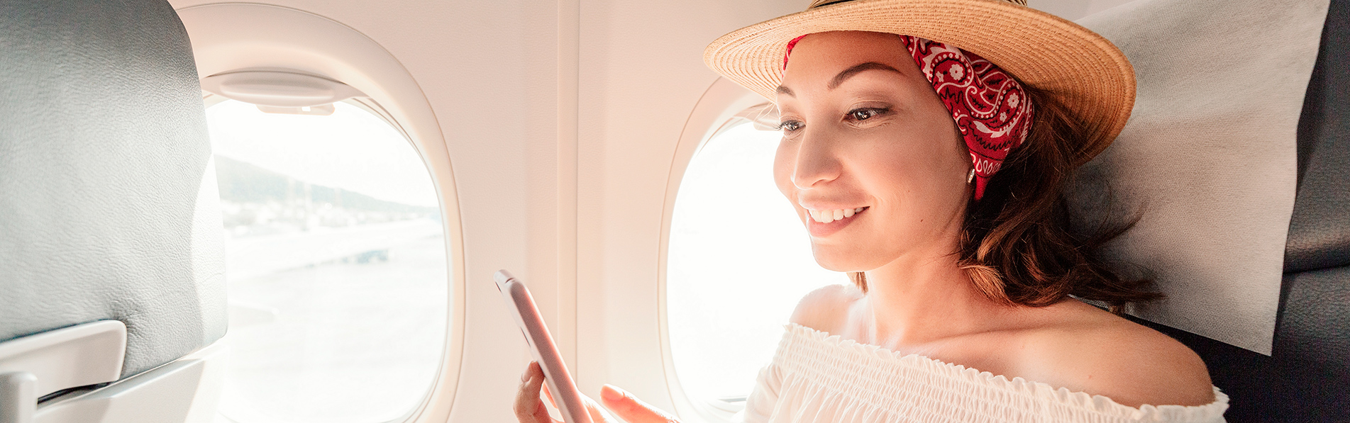 Авиабилеты в Саудовскую Аравию