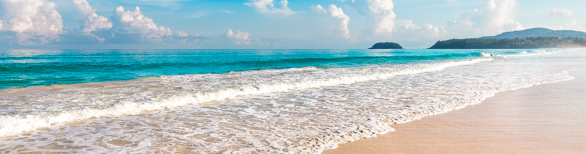 Авиабилеты в Тунис