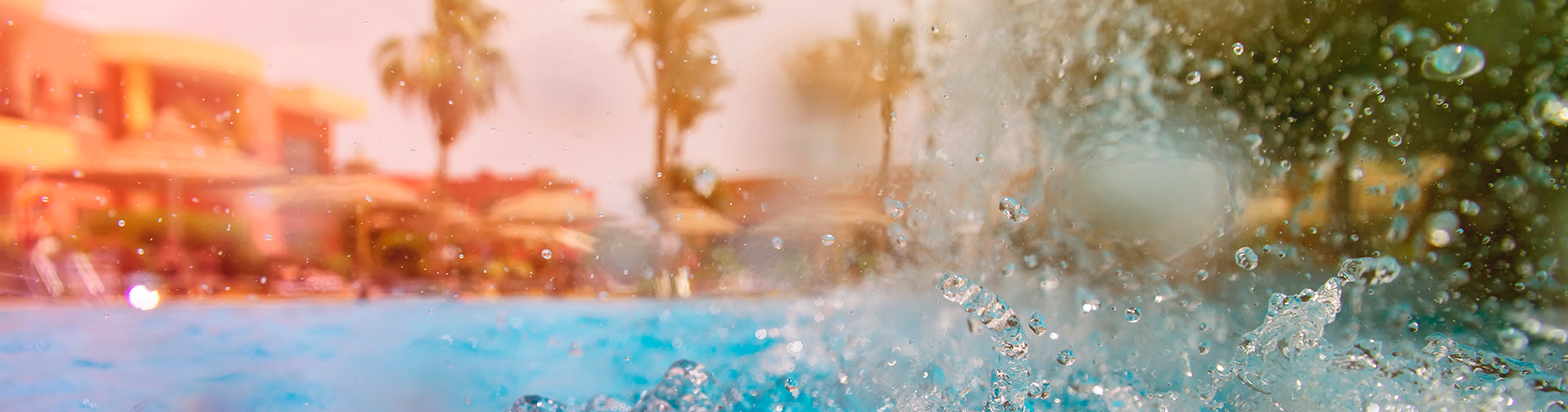 Авиабилеты во Вьетнам